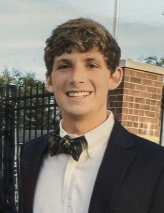 spencer waldrip