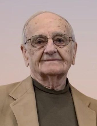 robert