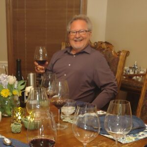 timothy hellman Gallery