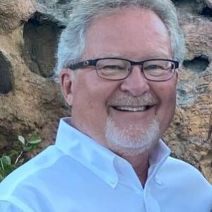 timothy hellman Gallery