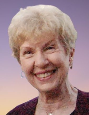 suzanne schaper