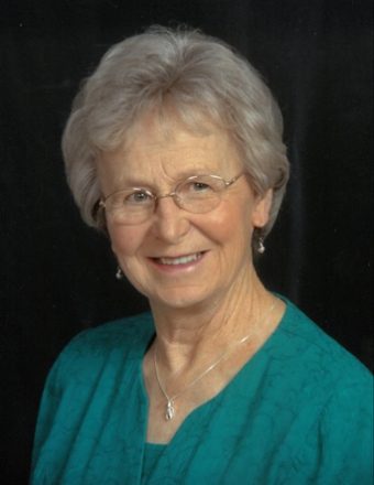 martha