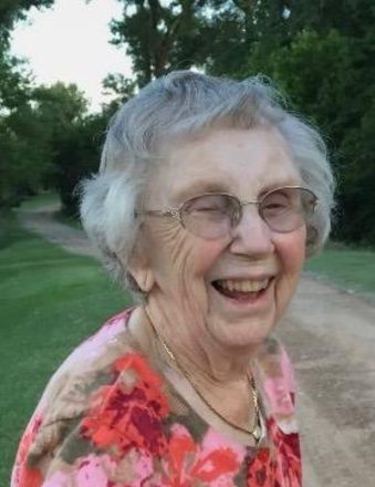 doris lansdown pendergraft