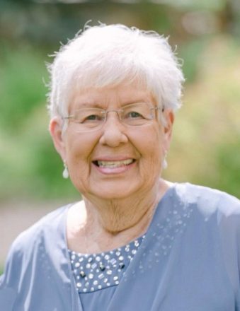 clare rippel