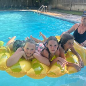 heather cusick Gallery