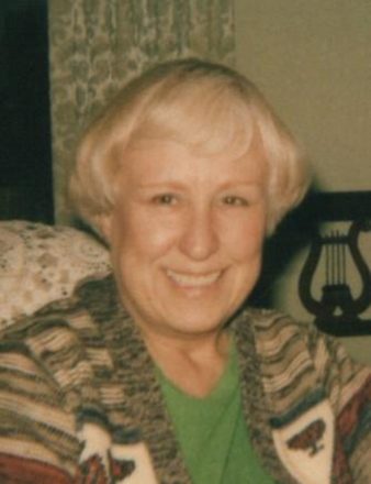 janice