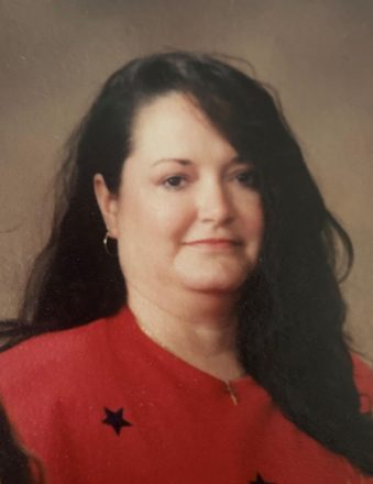 diane wohler