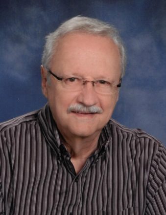 gary schnoebelen