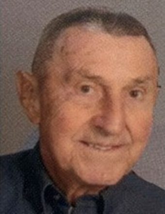 francis werth
