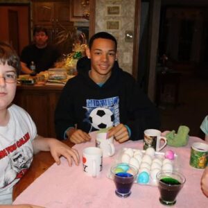 dashawn williams Gallery