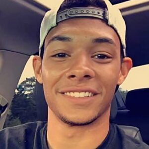 dashawn williams Gallery