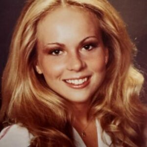 marilee cooper Gallery