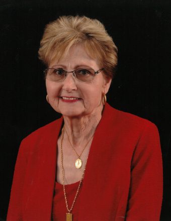cynthia olmsted