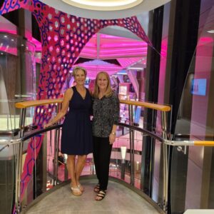 lorrie gallagher Gallery