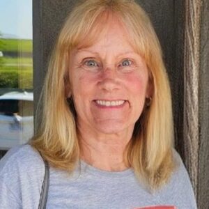 lorrie gallagher Gallery