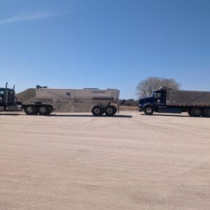 travis littlejohn Gallery