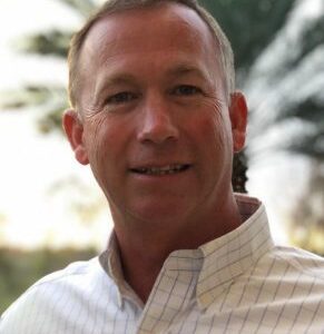 travis littlejohn Gallery