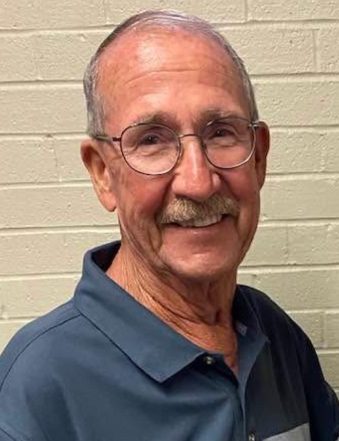 merle lewis