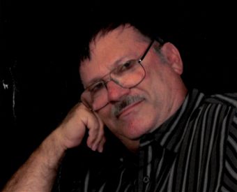john beck