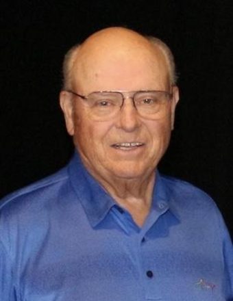 emil scherlacker