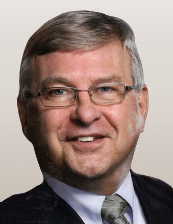 william griffith