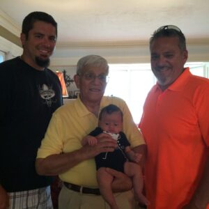 joe ayala, jr. Gallery