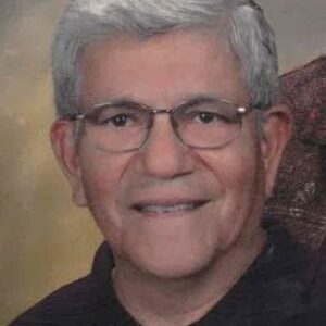 joe ayala, jr. Gallery