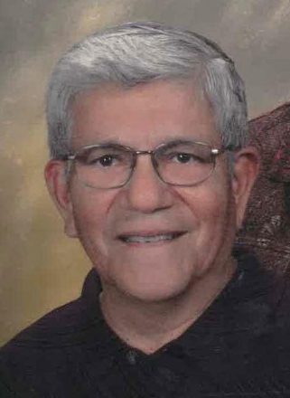 joe ayala, jr.
