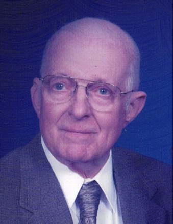 lueke lueken