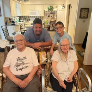 joe ayala, jr. Gallery