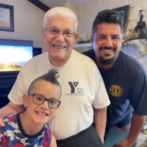 joe ayala, jr. Gallery