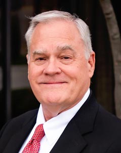 Marty Miller : Funeral Assistant