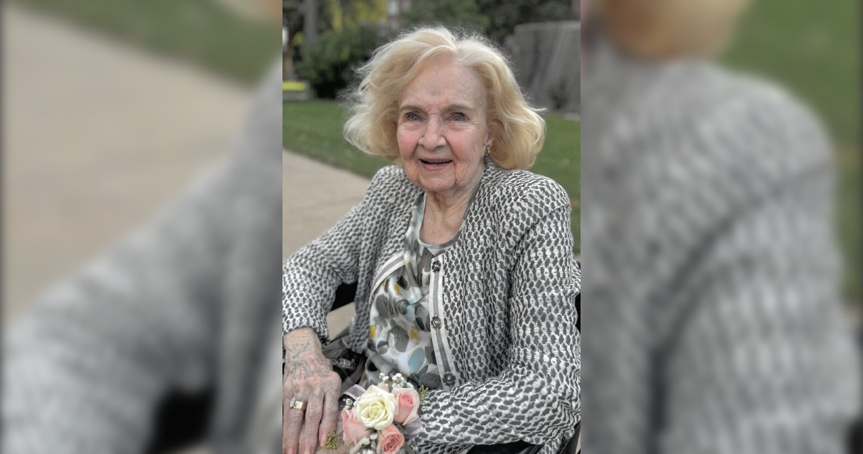 Patsy Barhydt Patsy Barton | Downing & Lahey Mortuaries and Crematory