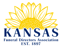 KFDA logo