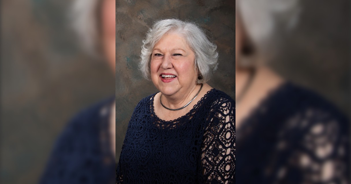 Vicky McFadden | Downing & Lahey Mortuaries and Crematory