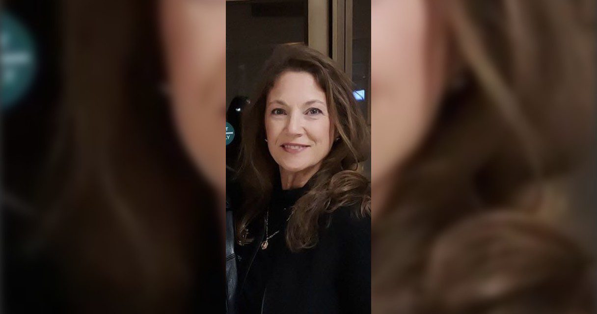 Jeanette Mankins | Downing & Lahey Mortuaries and Crematory