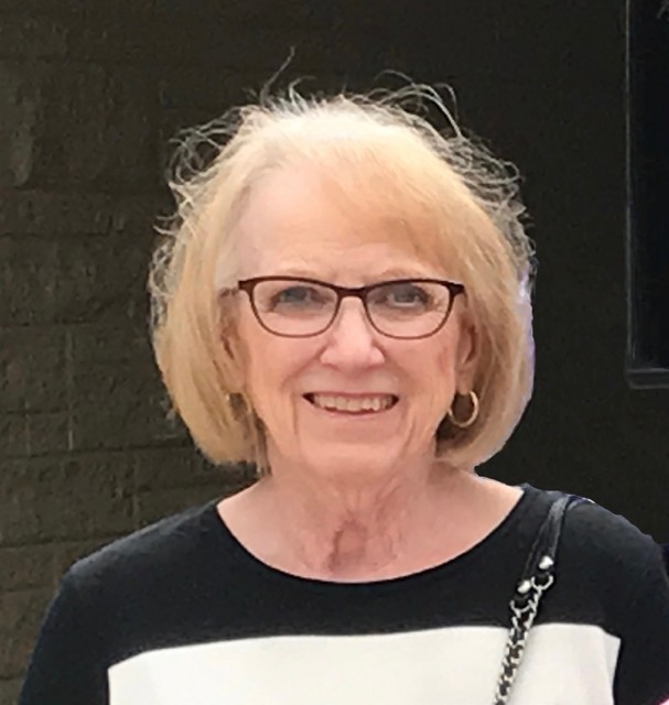 Obituary-img