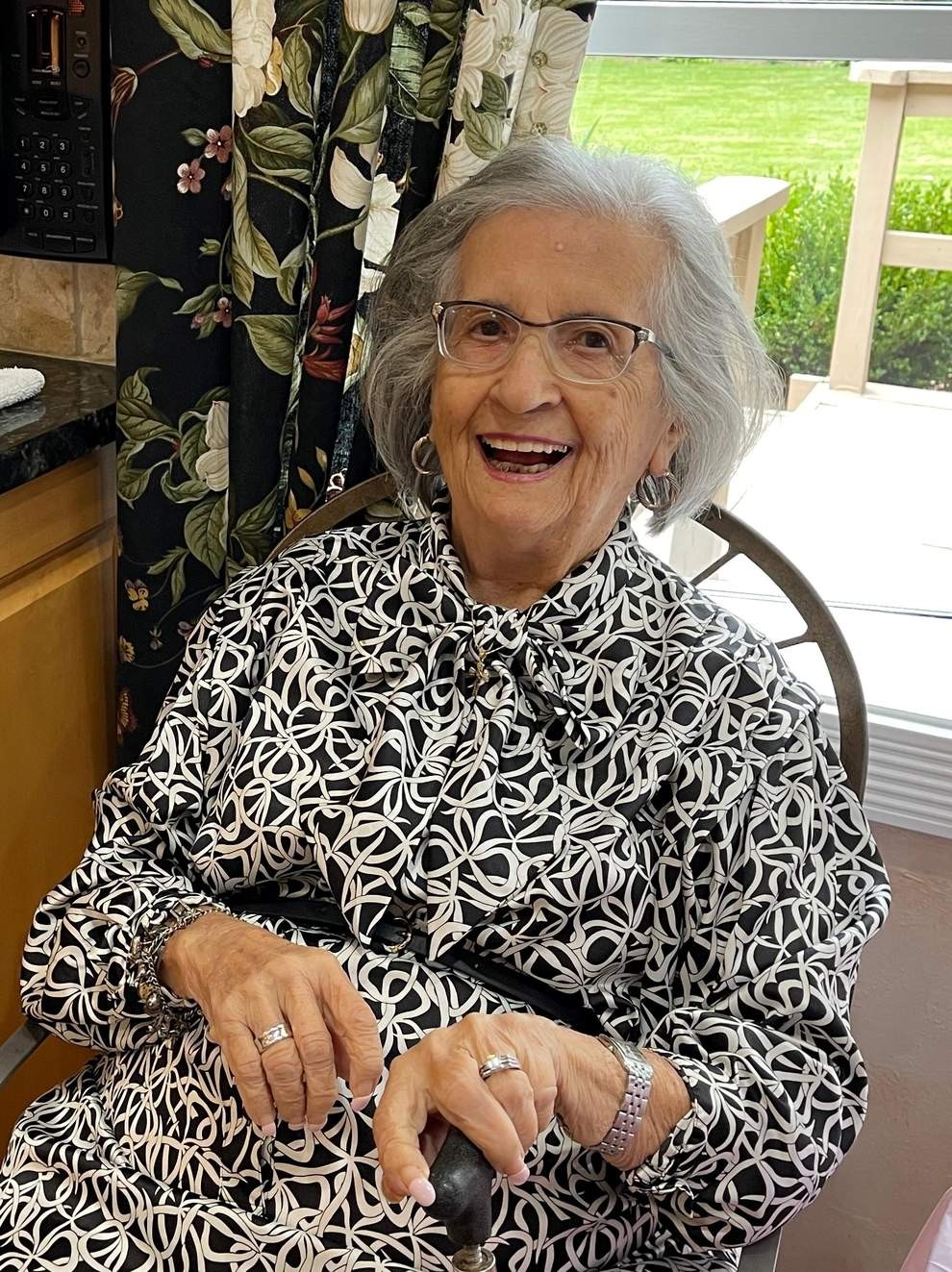 Obituary-img