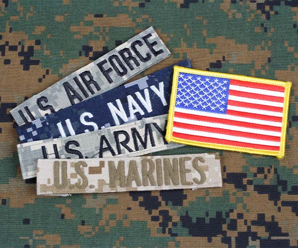 Veteran funeral benefits assistance at Downing and Lahey Wichita KS
